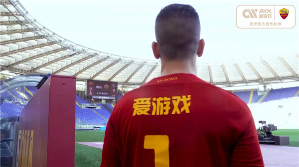 国际比赛的